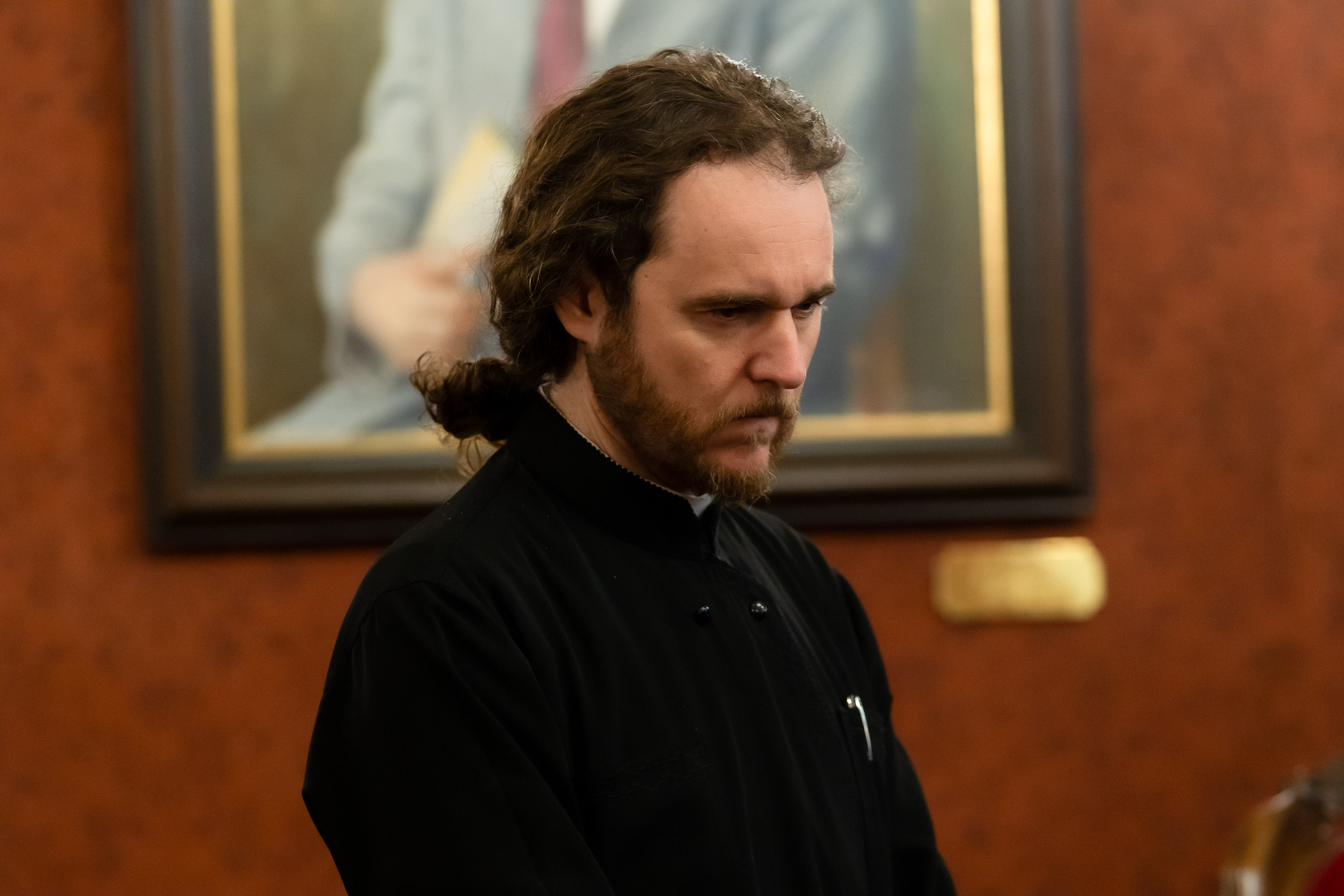 Novorocne prijatie Ekumenickeho spolocenstva cirkvi-18